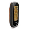 Garmin Oregon 600 Handheld GPS