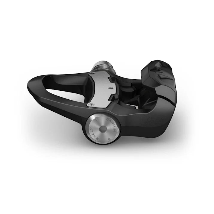 Garmin Rally Single Sensing Power Pedals