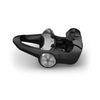 Garmin Rally Single Sensing Power Pedals