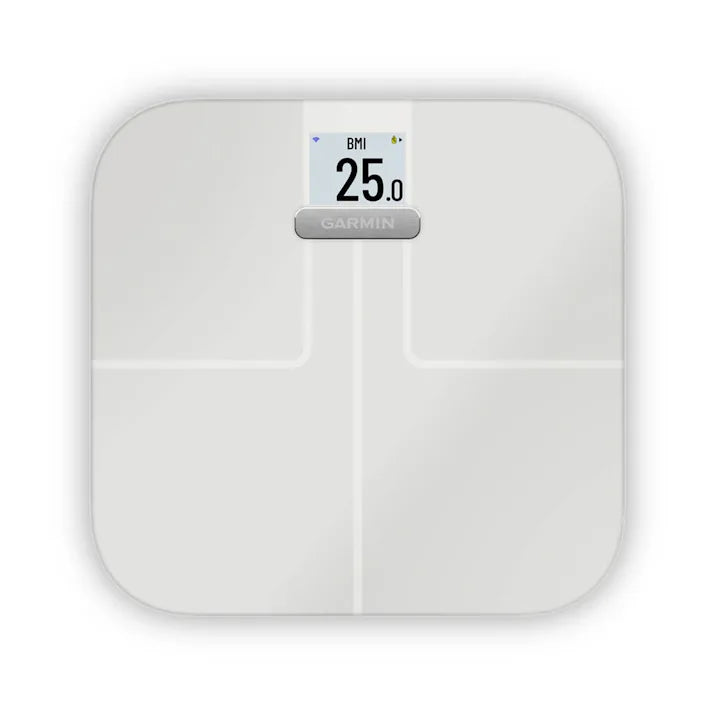 Garmin Index S2 Smart Scale