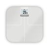 Garmin Index S2 Smart Scale