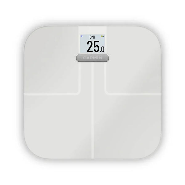 Garmin Index S2 Smart Scale