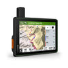 Garmin Tread - SxS Edition