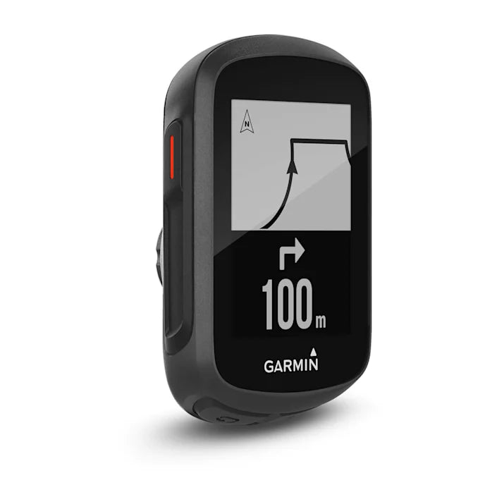 Garmin Edge 130 Plus Device