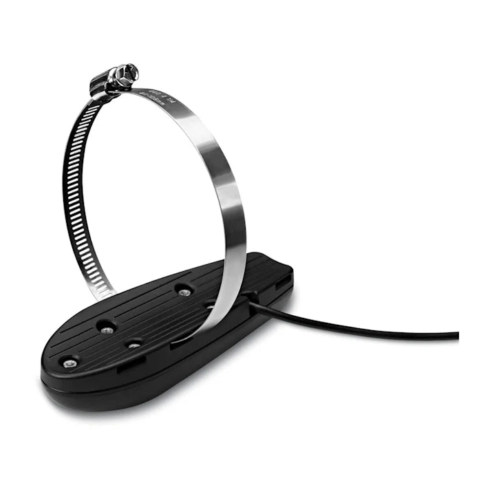 Garmin GT20-Transom Mount