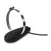 Garmin GT20-Transom Mount