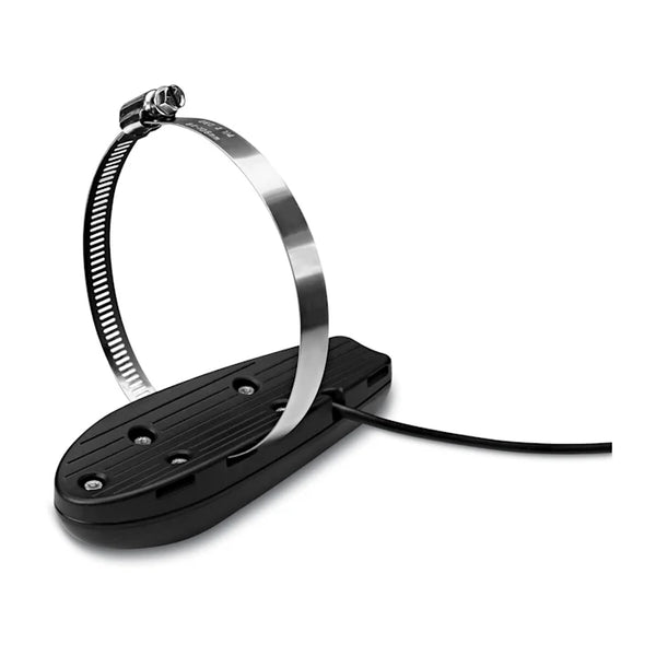 Garmin GT20-Transom Mount
