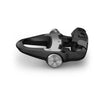 Garmin Rally Dual Sensing Power Pedals