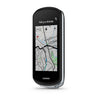 Garmin Edge 1040