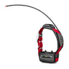 Garmin TT 15X Dog Collar