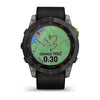 Garmin Enduro 2