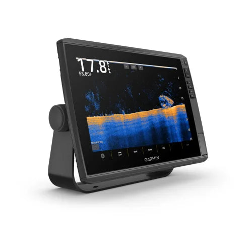 Garmin ECHOMAP ULTRA 2 12