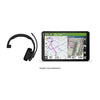 Garmin dēzl OTR810 8" GPS Truck Navigator