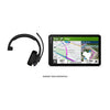 Garmin dēzl OTR710 7" GPS Truck Navigator