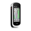 Garmin Edge Explore 2 cycling computer