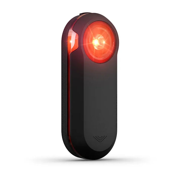 Garmin Varia Device