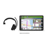 Garmin dēzl OTR1010 10" GPS Truck Navigator