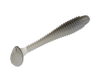 Strike King Rage Swimmer Soft Lures