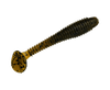 Strike King Rage Swimmer Soft Lures