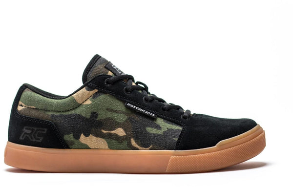 Ride Concepts Livewire Men's