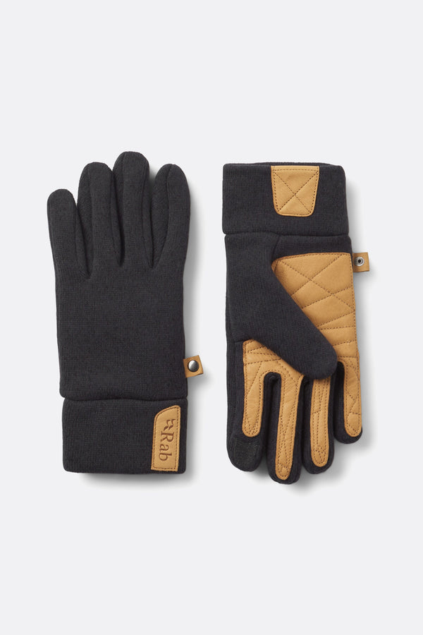 Rab Ridge Gloves Men's