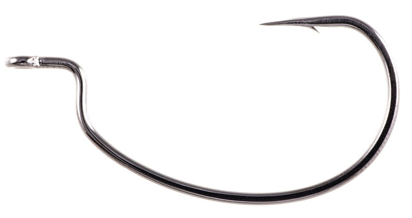 Owner Rig 'N Hooks