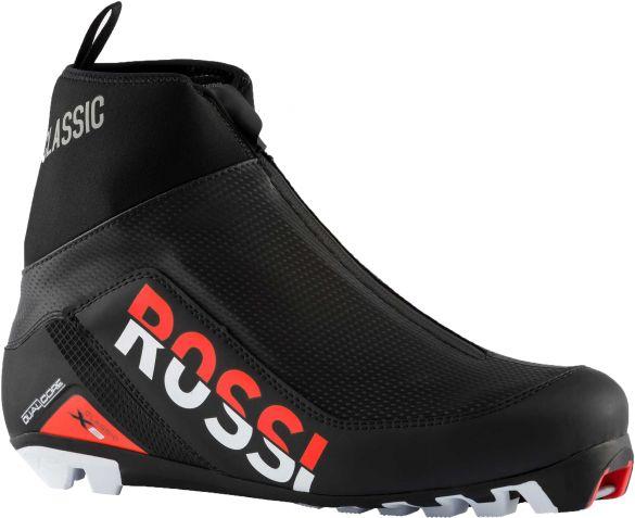 Rossignol X-8 Classic - Ascent Outdoors LLC