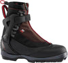 Rossignol Men's Backcountry Nordic Boots BC X 6 - Ascent Outdoors LLC
