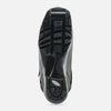 Rossignol Women's Backcountry Nordic Boots BC 5 FW - Closeout