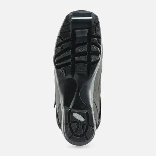 Rossignol Women's Backcountry Nordic Boots BC 5 FW - Closeout
