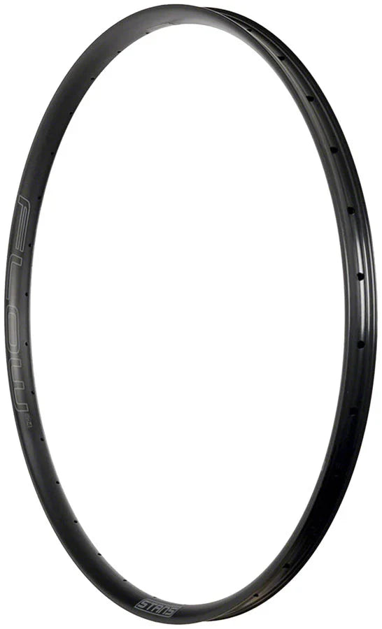 Stan's NoTubes Flow MK4 Rim