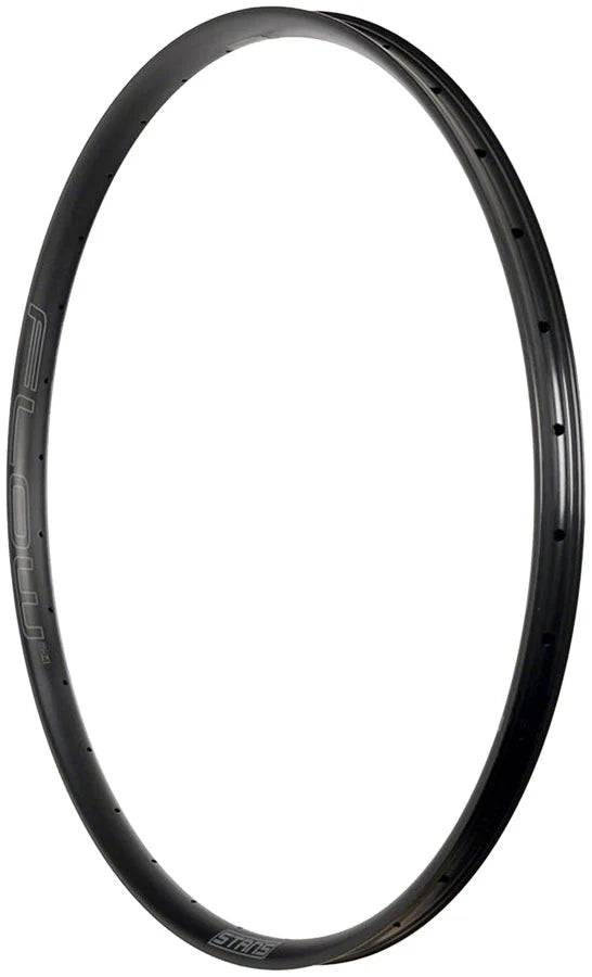 Stan's NoTubes Flow MK4 Rim