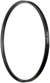 Stan's NoTubes Flow MK4 Rim