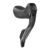 Sram Shift/Hydraulic Disc Brake RIVAL AXS E1 Stealthamajig connected w/ Flat Mount 20mm SS Hardware (Rotor sold separately)