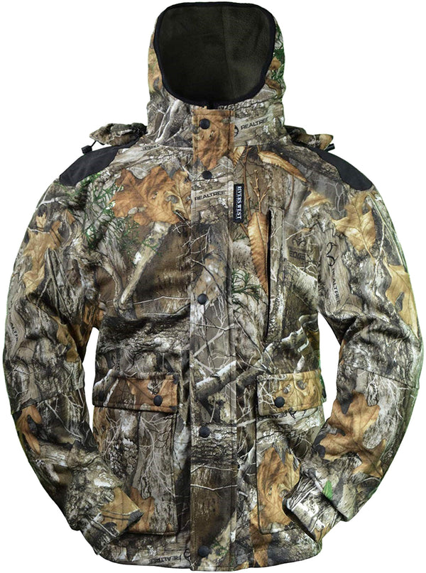 Rivers West Back Country Hunting Jacket