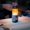 Nite Ize Radiant Rl3 Powerswitch Rechargeable Lantern