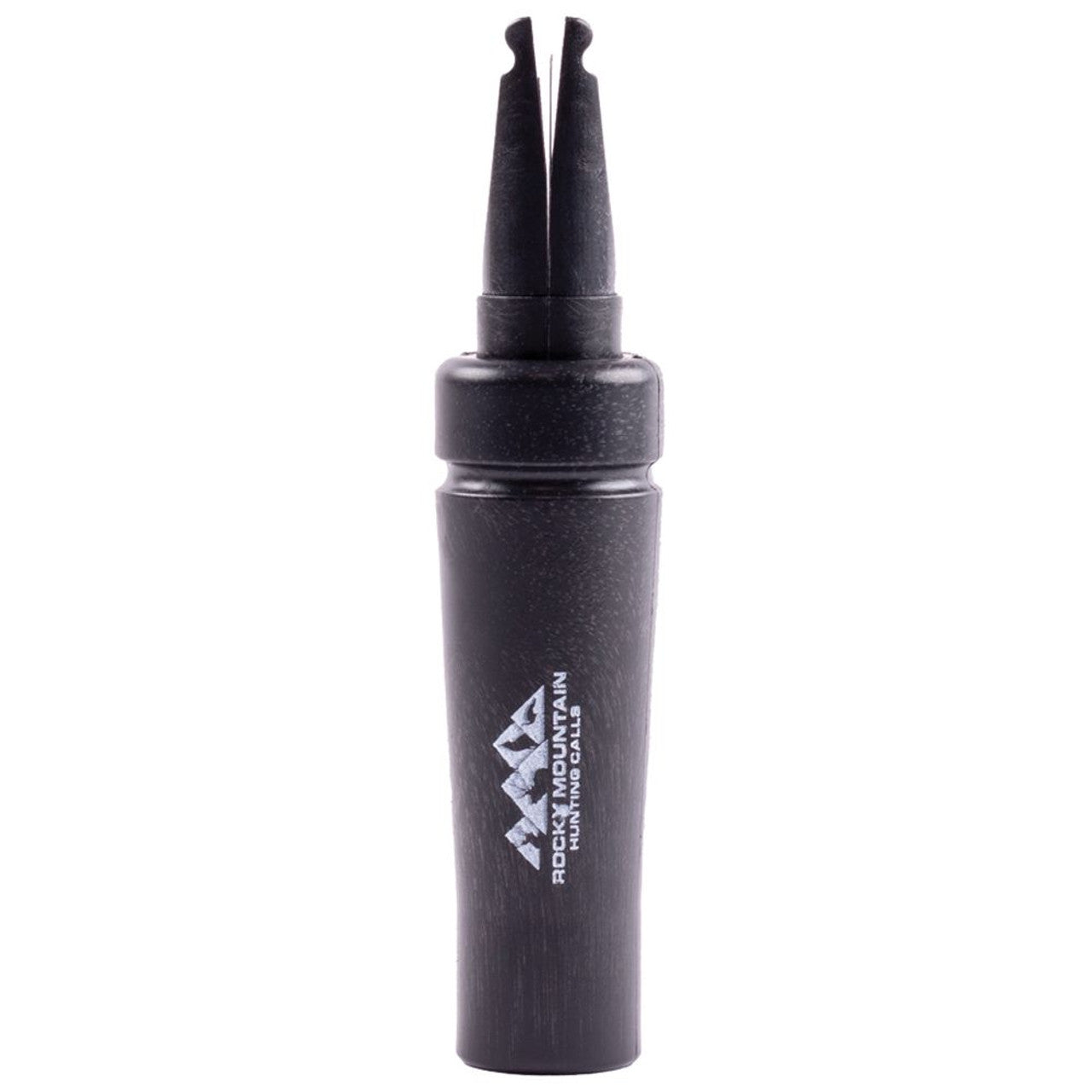 Rocky Mountain Hunting Calls Atomic-13 Crow Call