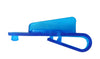 Hot Spot Fishing Lures Roller Baiters