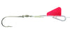 XXB Hot Spot Fishing Lures Roller Baiter Rig
