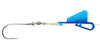 XXB Hot Spot Fishing Lures Roller Baiter Rig