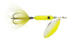 Worden's Rooster Tail Spinner