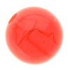 Yakima Bait Round Beads ZZZ