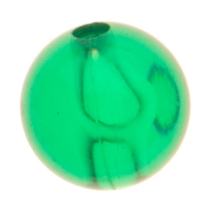 Yakima Bait Round Beads ZZZ