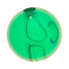 Yakima Bait Round Beads ZZZ