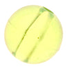 Yakima Bait Round Beads ZZZ