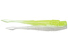 Rapala CrushCity Fryball
