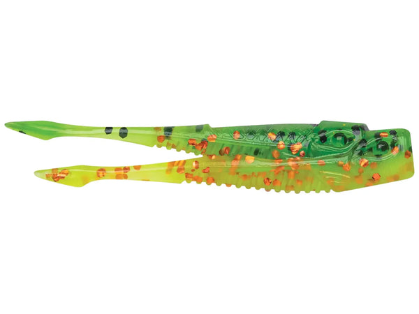 Rapala CrushCity Fryball