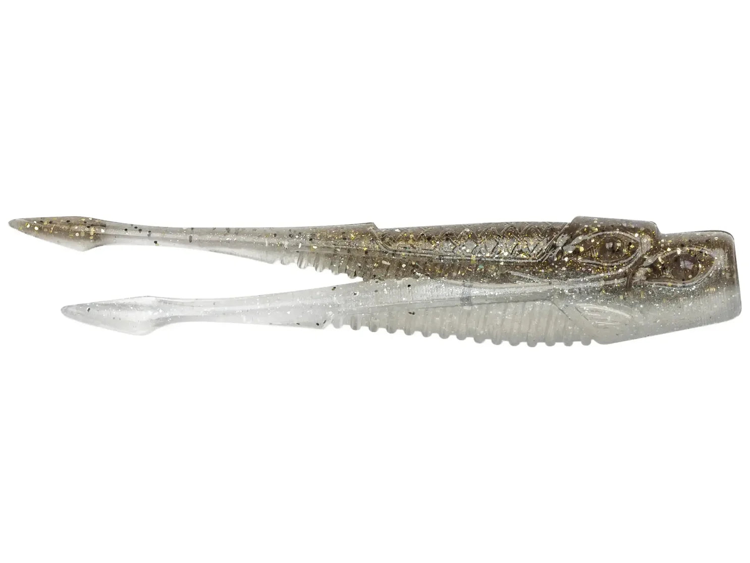 Rapala CrushCity Fryball