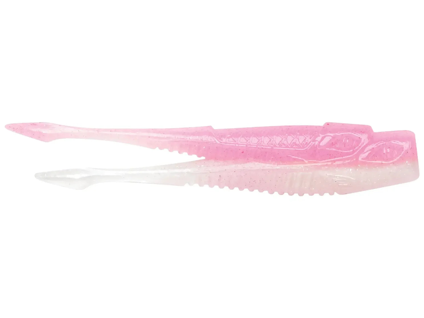 Rapala CrushCity Fryball