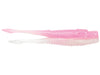 Rapala CrushCity Fryball
